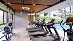 Rivercove Residences (D19), Condominium #537935361